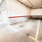 Apartamento En *