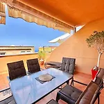 En * Costa Adeje (Tenerife)