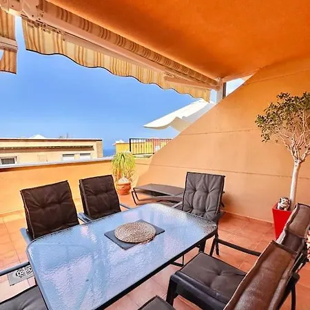 En * 아데제