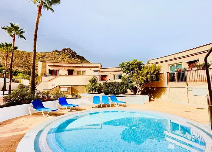 En Апартаменти